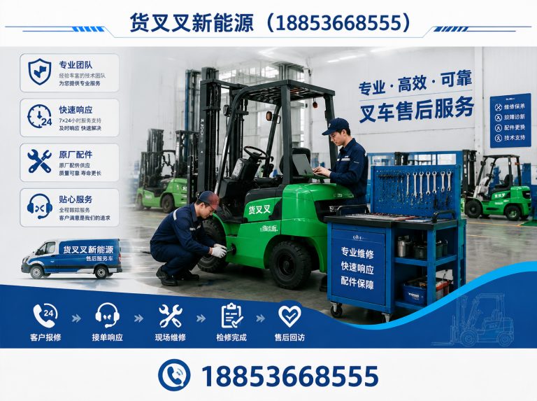 兰陵县搬运设备展示图